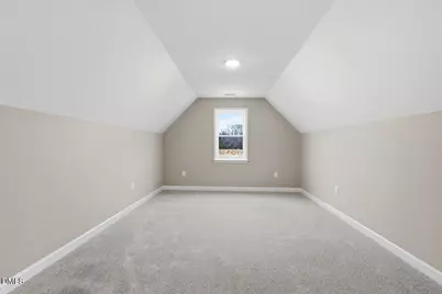 408 Creeks Edge Drive, Pikeville, NC 27863 - Photo 28