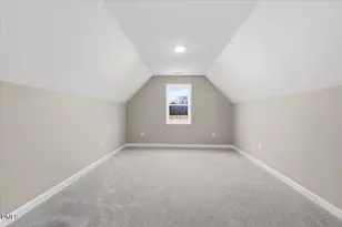 408 Creeks Edge Dr, Pikeville, NC 27863 - Photo 28