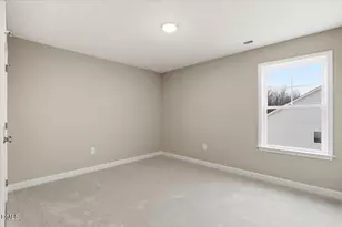 408 Creeks Edge Dr, Pikeville, NC 27863 - Photo 32