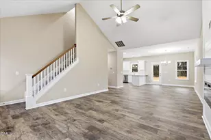 408 Creeks Edge Dr, Pikeville, NC 27863 - Photo 10