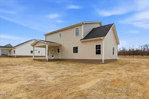 408 Creeks Edge Dr, Pikeville, NC 27863 - Photo 36