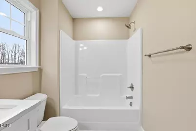 408 Creeks Edge Drive, Pikeville, NC 27863 - Photo 30