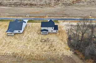 408 Creeks Edge Dr, Pikeville, NC 27863 - Photo 38