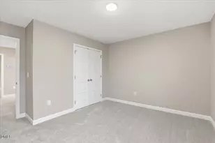 408 Creeks Edge Dr, Pikeville, NC 27863 - Photo 30