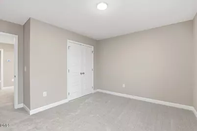 408 Creeks Edge Drive, Pikeville, NC 27863 - Photo 32