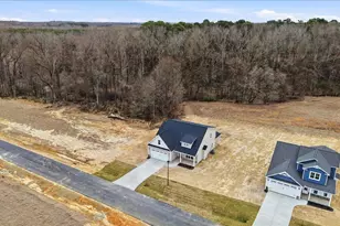 408 Creeks Edge Dr, Pikeville, NC 27863 - Photo 40