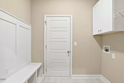 408 Creeks Edge Drive, Pikeville, NC 27863 - Photo 34