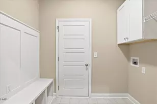 408 Creeks Edge Dr, Pikeville, NC 27863 - Photo 34