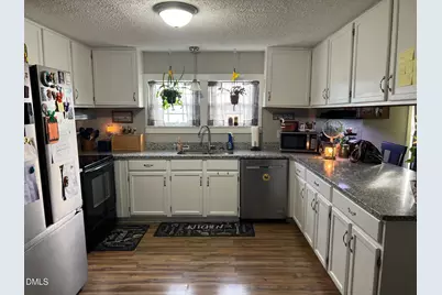 520 Lees Chapel Church Road, Plain View, NC 28334 - Photo 6