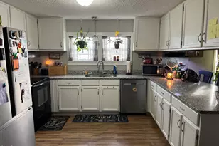 520 Lees Chapel Church Rd, Plain View, NC 28334 - Photo 6