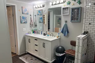 520 Lees Chapel Church Rd, Plain View, NC 28334 - Photo 10