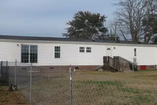 520 Lees Chapel Church Rd, Plain View, NC 28334 - Photo 4