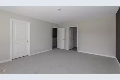 803 Old Tarboro Road, Wendell, NC 27591 - Photo 8