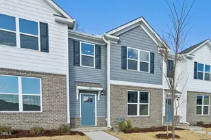 803 Old Tarboro Rd, Wendell, NC 27591 - Photo 1