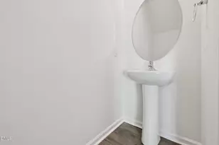 803 Old Tarboro Rd, Wendell, NC 27591 - Photo 14