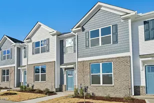 803 Old Tarboro Rd, Wendell, NC 27591 - Photo 4