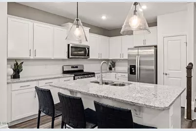 5013 Reader Way, Durham, NC 27703 - Photo 2