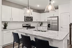 5013 Reader Way, Durham, NC 27703 - Photo 2