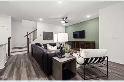 5013 Reader Way, Durham, NC 27703 - Photo 8