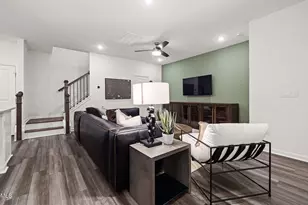 5013 Reader Way, Durham, NC 27703 - Photo 8