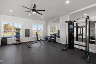 5013 Reader Way, Durham, NC 27703 - Photo 28