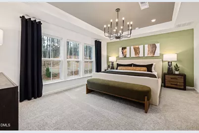 5013 Reader Way, Durham, NC 27703 - Photo 10