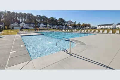 5013 Reader Way, Durham, NC 27703 - Photo 22