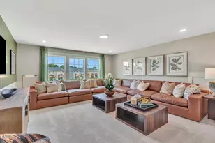 5328 Aged Pne Rd, Apex, NC 27523 - Photo 36