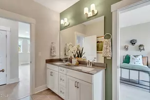 5328 Aged Pne Rd, Apex, NC 27523 - Photo 22