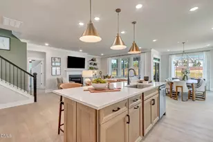 5328 Aged Pne Rd, Apex, NC 27523 - Photo 8