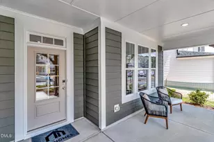 5328 Aged Pne Rd, Apex, NC 27523 - Photo 2