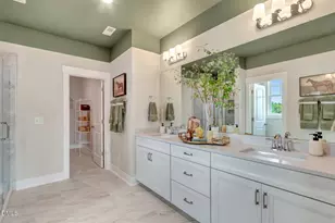 5328 Aged Pne Rd, Apex, NC 27523 - Photo 30