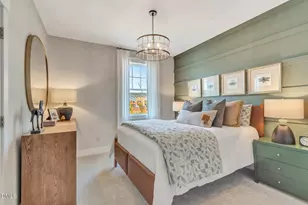 5328 Aged Pne Rd, Apex, NC 27523 - Photo 20