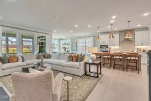 5328 Aged Pne Rd, Apex, NC 27523 - Photo 12