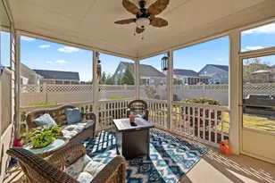 33 Village Walk Dr, Chapel Hill, NC 27517 - Photo 34