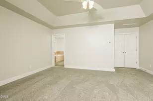 165 Sutherland Dr, Franklinton, NC 27525 - Photo 10