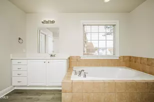 165 Sutherland Dr, Franklinton, NC 27525 - Photo 12