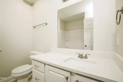 165 Sutherland Drive, Franklinton, NC 27525 - Photo 14