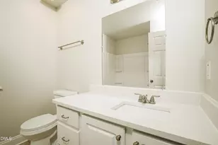 165 Sutherland Dr, Franklinton, NC 27525 - Photo 14