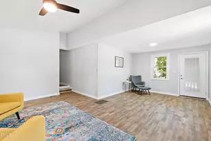 6663 NC-56, Franklinton, NC 27525 - Photo 22