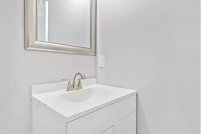 6663 Nc-56, Franklinton, NC 27525 - Photo 34