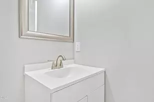 6663 NC-56, Franklinton, NC 27525 - Photo 34