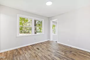 6663 NC-56, Franklinton, NC 27525 - Photo 32