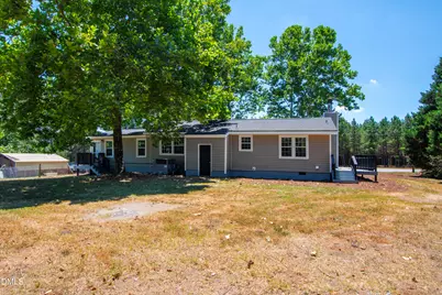 6663 Nc-56, Franklinton, NC 27525 - Photo 38