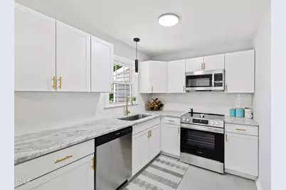 6663 Nc-56, Franklinton, NC 27525 - Photo 16