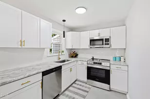 6663 NC-56, Franklinton, NC 27525 - Photo 16