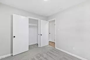 6663 NC-56, Franklinton, NC 27525 - Photo 26