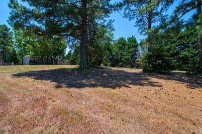 6663 Nc-56, Franklinton, NC 27525 - Photo 42