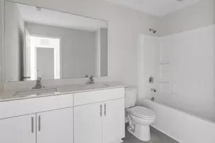 797 Old Tarboro Rd, Wendell, NC 27591 - Photo 16