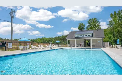 797 Old Tarboro Road, Wendell, NC 27591 - Photo 26